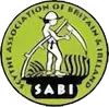 Scythe Association Logo